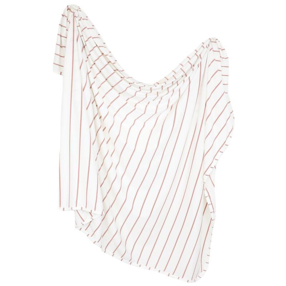 Lou Lou swaddle blanket